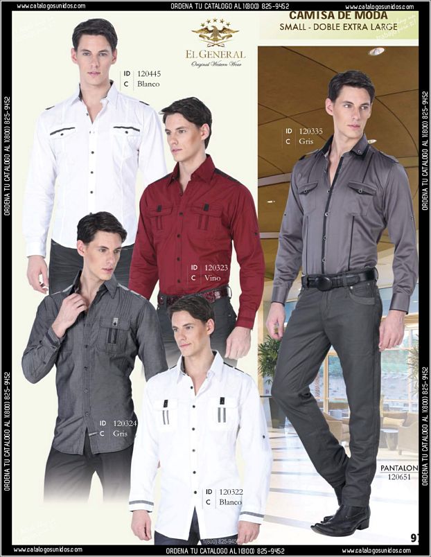 JR Boots Primavera - Verano 2014_Page_097